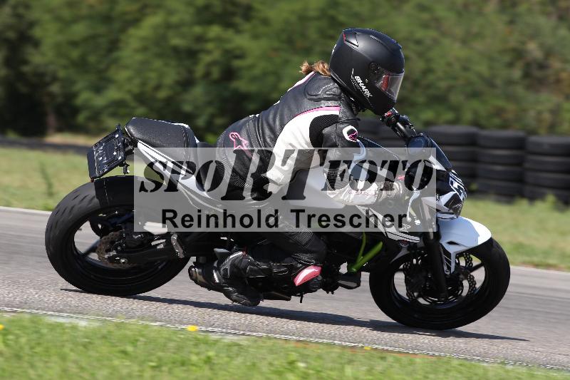 /Archiv-2022/59 31.08.2022 FM Mannhard ADR/Gruppe Yamaha/50